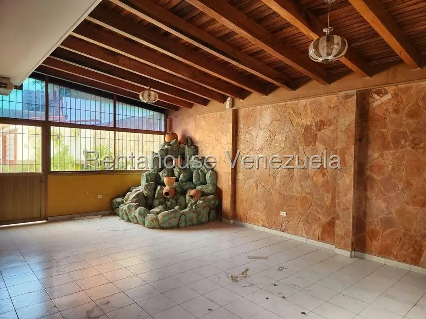 Local Comercial en Alquiler en Del Este, Lara - 26