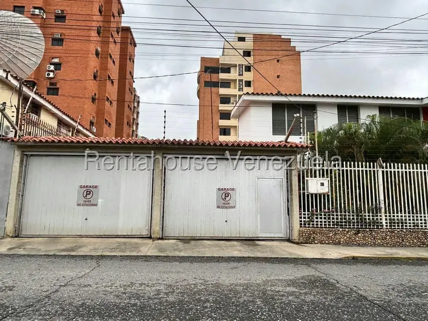 Local Comercial en Alquiler en Del Este, Lara - 27