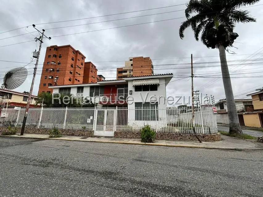 Local Comercial en Alquiler en Del Este, Lara - 28