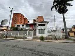 View 28