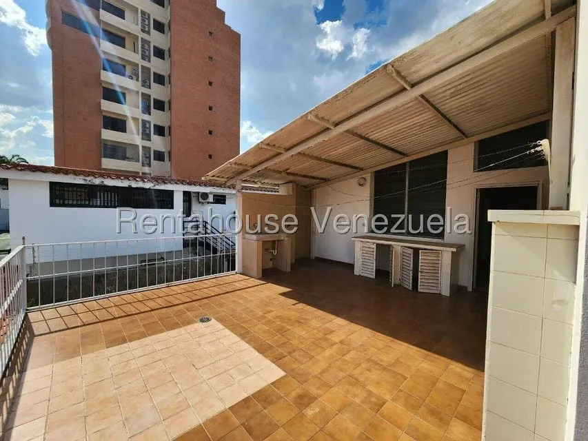 Local Comercial en Alquiler en Del Este, Lara - 5