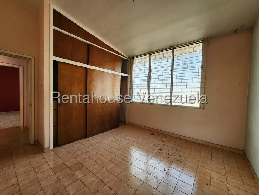 Local Comercial en Alquiler en Del Este, Lara - 6