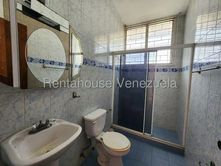 Local Comercial en Alquiler en Del Este, Lara - 7