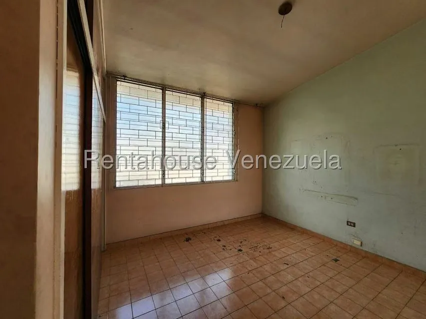 Local Comercial en Alquiler en Del Este, Lara - 8