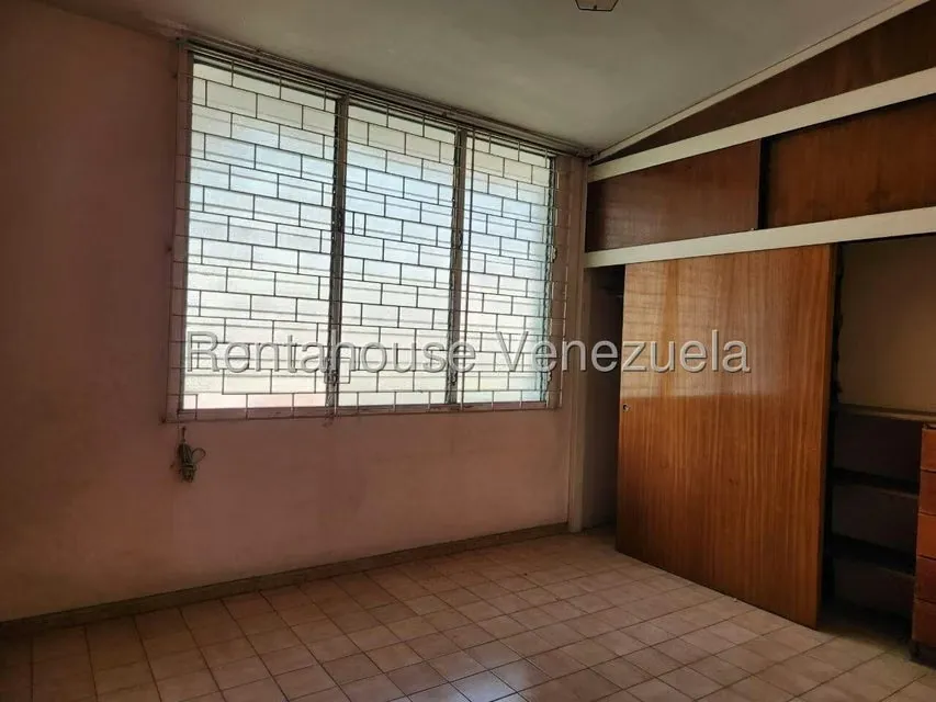 Local Comercial en Alquiler en Del Este, Lara - 9