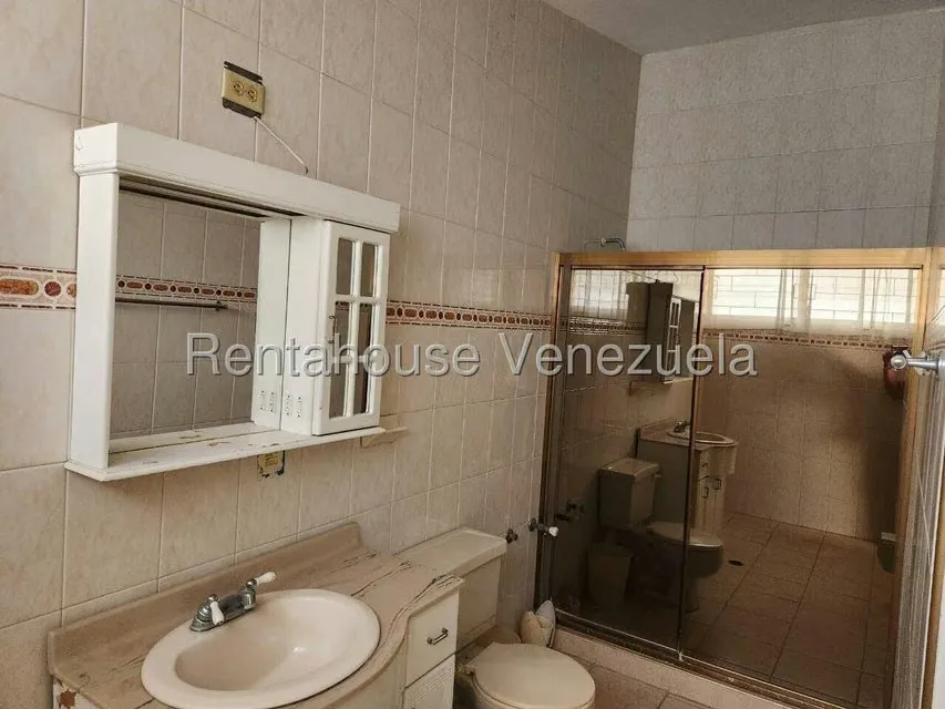 Local Comercial en Alquiler en Del Este, Lara - 10