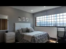 View 11