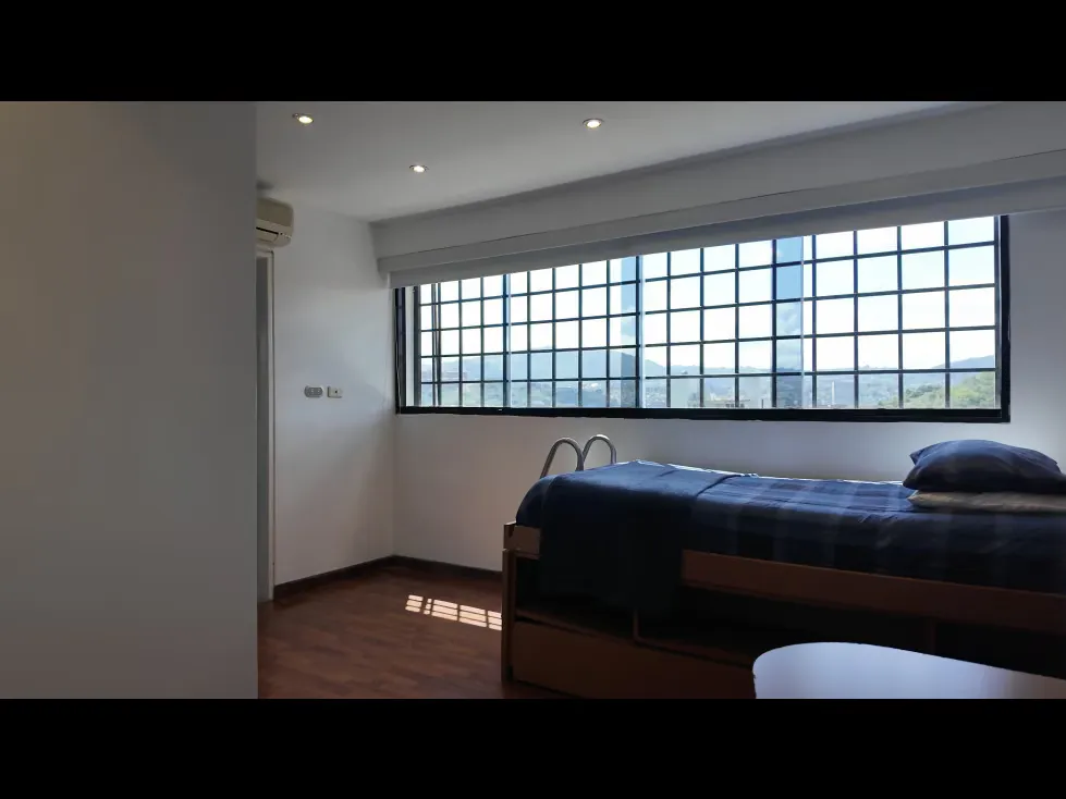 Se vende PH/ 297M2/ 5h+s/ 6b+s/ 2p/ Col.Valle Arriba/6371 - 15