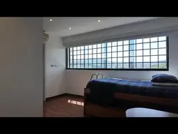 View 15