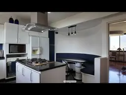 View 6
