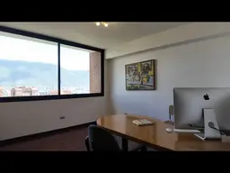 View 7