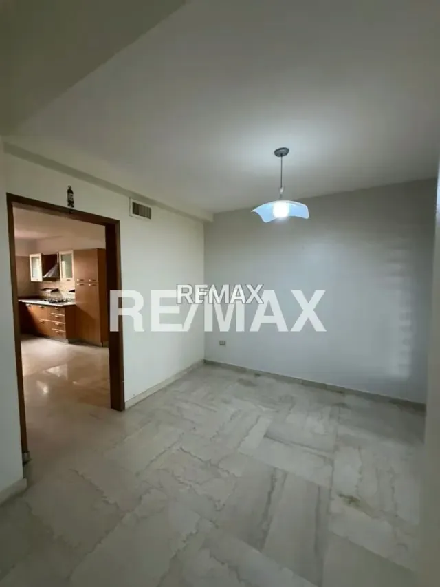 CASA EN VENTA VILLA PUNTARENA - 6