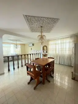 Vista 1