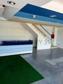 Vista 3