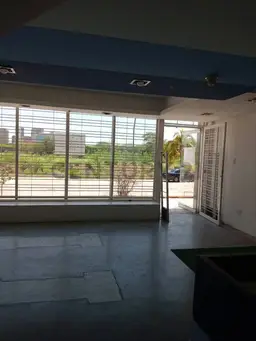 Vista 7
