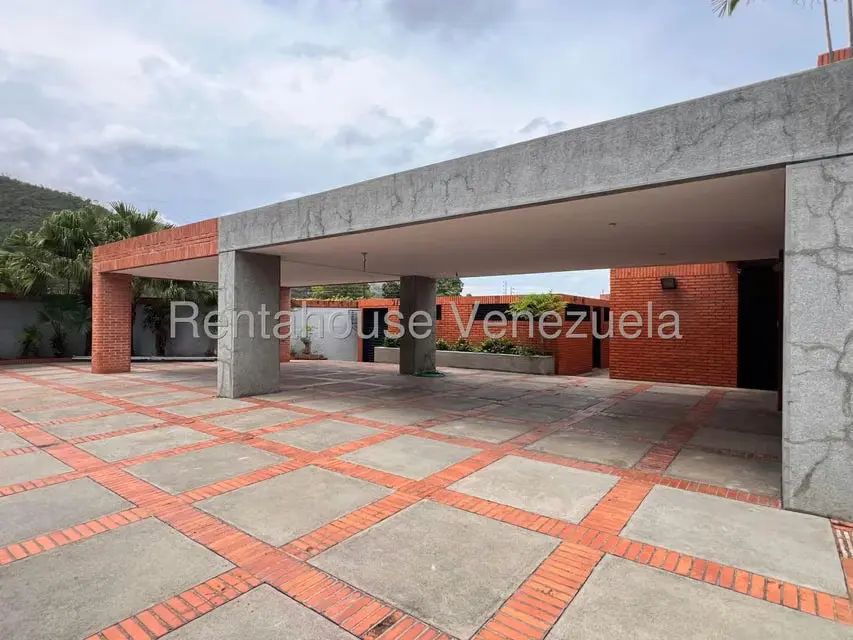 Casa (1 Nivel) en Venta en El Castaño, Aragua - 14