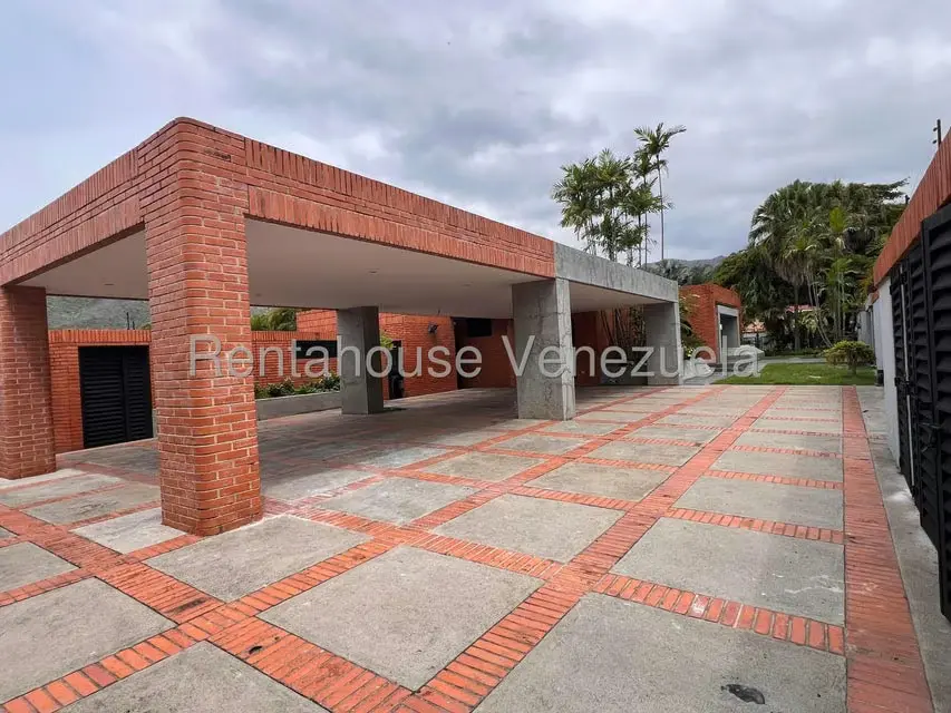 Casa (1 Nivel) en Venta en El Castaño, Aragua - 15
