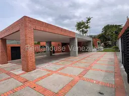 View 15