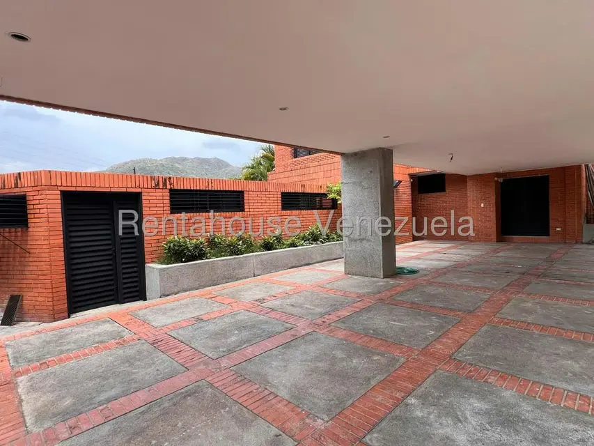 Casa (1 Nivel) en Venta en El Castaño, Aragua - 16