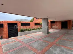 View 16