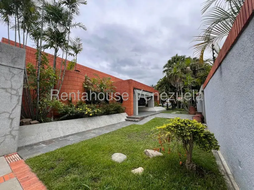 Casa (1 Nivel) en Venta en El Castaño, Aragua - 18