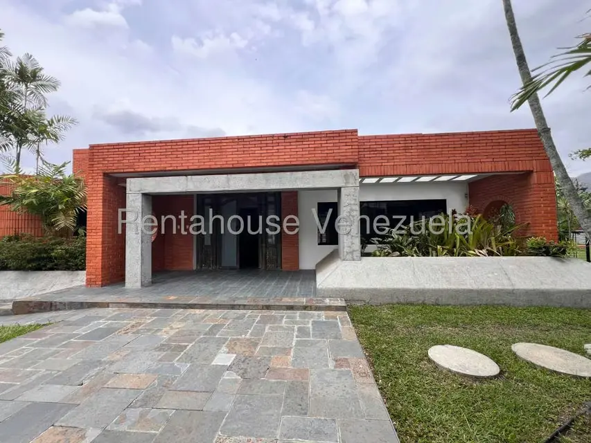 Casa (1 Nivel) en Venta en El Castaño, Aragua - 20
