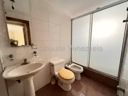 View 2