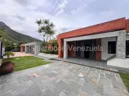 View 21