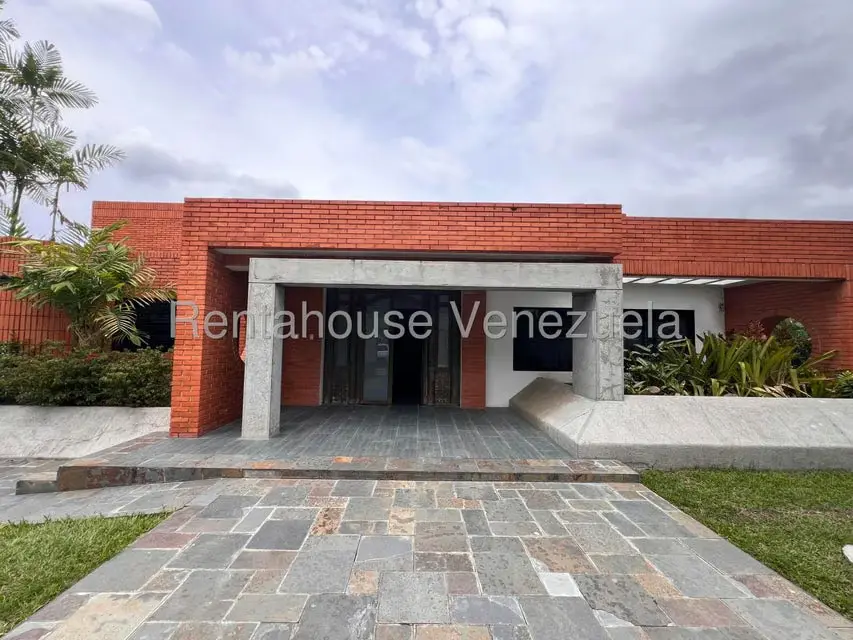 Casa (1 Nivel) en Venta en El Castaño, Aragua - 22