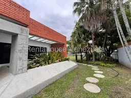 View 23