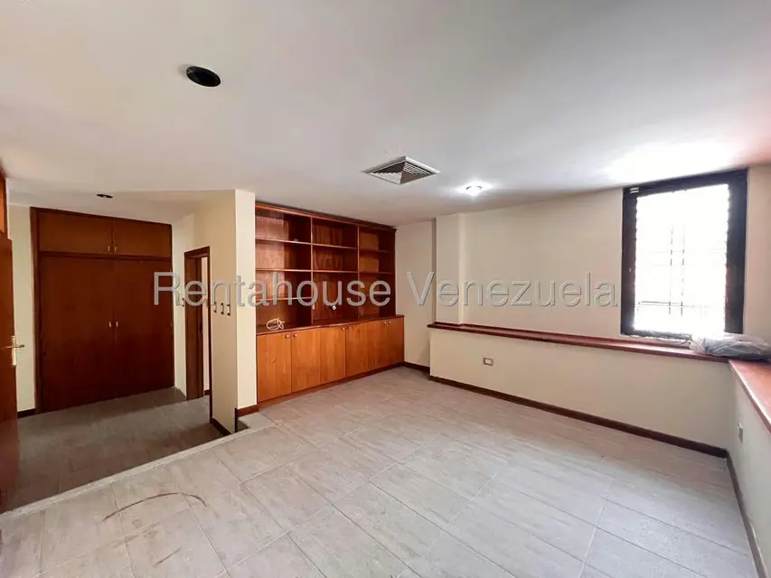 Casa (1 Nivel) en Venta en El Castaño, Aragua - 24