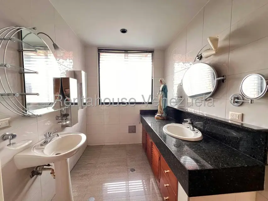 Casa (1 Nivel) en Venta en El Castaño, Aragua - 25