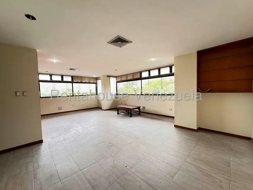 Casa (1 Nivel) en Venta en El Castaño, Aragua - 26