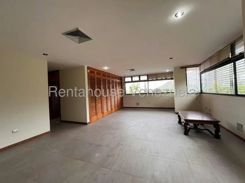 Casa (1 Nivel) en Venta en El Castaño, Aragua - 27
