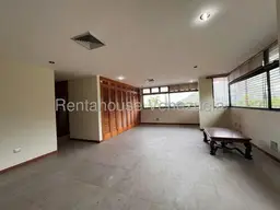 View 27