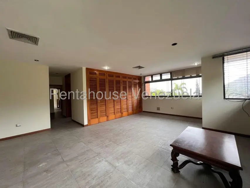 Casa (1 Nivel) en Venta en El Castaño, Aragua - 28