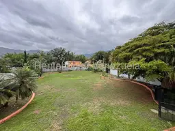 View 30