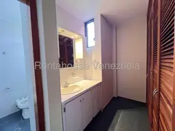 View 31