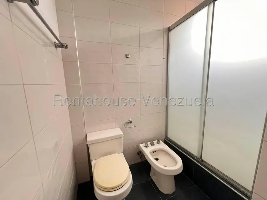 Casa (1 Nivel) en Venta en El Castaño, Aragua - 32