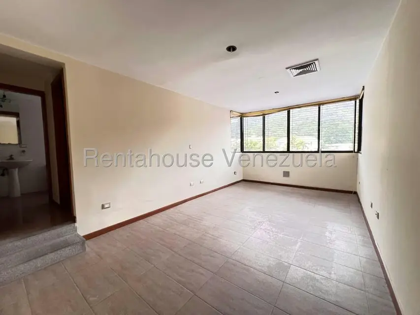 Casa (1 Nivel) en Venta en El Castaño, Aragua - 33
