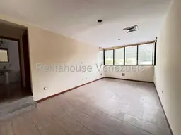 View 33