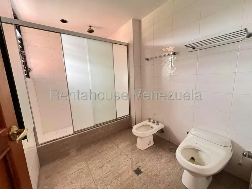 Casa (1 Nivel) en Venta en El Castaño, Aragua - 35