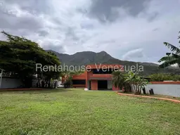 View 38