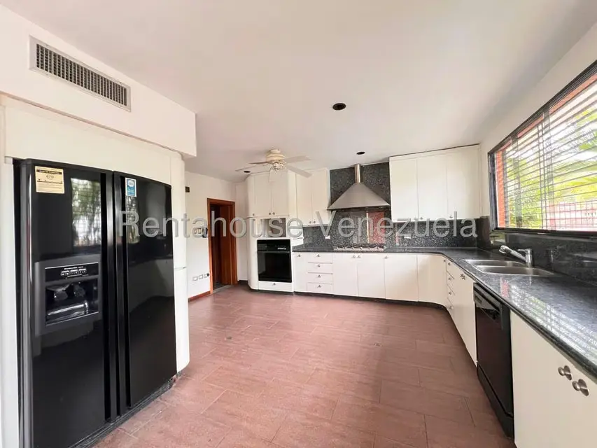 Casa (1 Nivel) en Venta en El Castaño, Aragua - 43