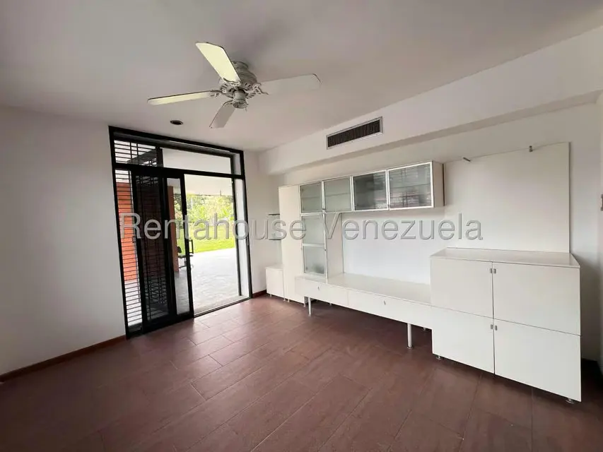 Casa (1 Nivel) en Venta en El Castaño, Aragua - 44