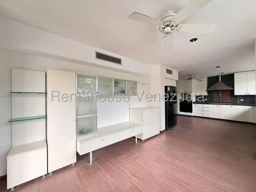 Casa (1 Nivel) en Venta en El Castaño, Aragua - 45