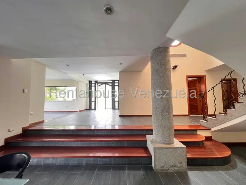 Casa (1 Nivel) en Venta en El Castaño, Aragua - 46
