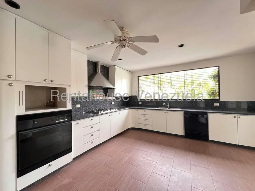 Casa (1 Nivel) en Venta en El Castaño, Aragua - 47