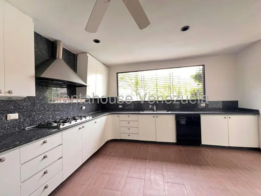 Casa (1 Nivel) en Venta en El Castaño, Aragua - 48