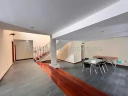 View 49